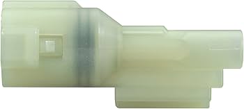 Amazon | デイトナ(Daytona) HM防水コネクターセット 3極(マジェスティ